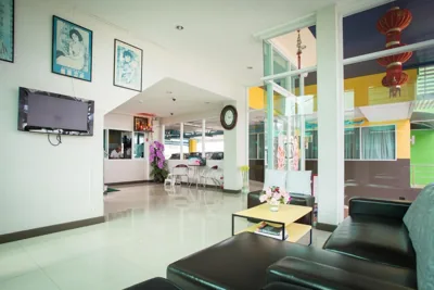 Central Residences – Photos 5