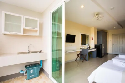 Central Residences – Photos 8