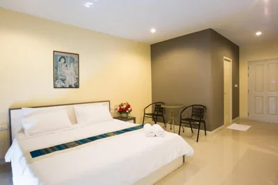 Central Residences – Photos 9